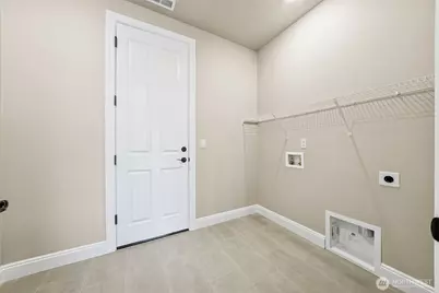 14802 205H Avenue Ct E #2507, Bonney Lake, WA 98391 - Photo 15