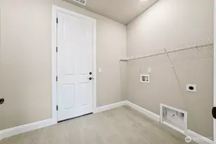 14802 205H Ave Ct E, Bonney Lake, WA 98391 - Photo 15