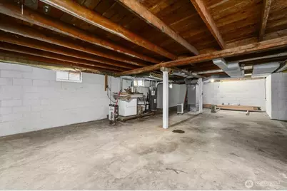 214 Hamilton Street, Mansfield, WA 98830 - Photo 19