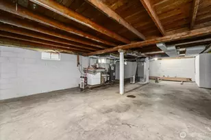 214 Hamilton St, Mansfield, WA 98830 - Photo 19