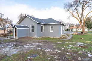 214 Hamilton St, Mansfield, WA 98830 - Photo 21