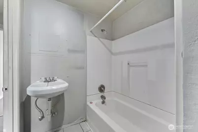 214 Hamilton Street, Mansfield, WA 98830 - Photo 13