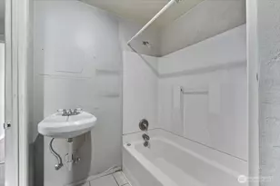 214 Hamilton St, Mansfield, WA 98830 - Photo 13