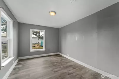 214 Hamilton Street, Mansfield, WA 98830 - Photo 11