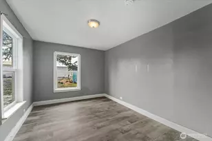 214 Hamilton St, Mansfield, WA 98830 - Photo 11