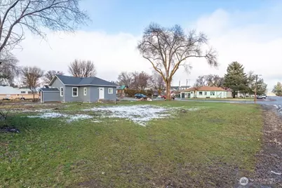 214 Hamilton Street, Mansfield, WA 98830 - Photo 27