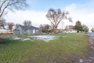 214 Hamilton St, Mansfield, WA 98830 - Photo 27