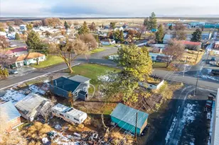 214 Hamilton St, Mansfield, WA 98830 - Photo 29