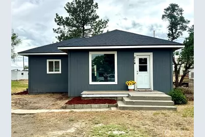 214 Hamilton Street, Mansfield, WA 98830 - Photo 21