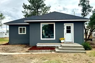 214 Hamilton St, Mansfield, WA 98830 - Photo 21
