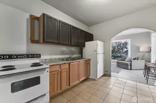 214 Hamilton St, Mansfield, WA 98830 - Photo 7