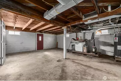 214 Hamilton Street, Mansfield, WA 98830 - Photo 17