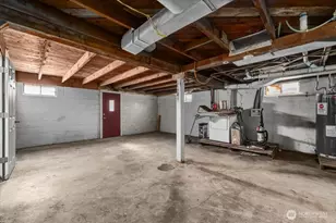 214 Hamilton St, Mansfield, WA 98830 - Photo 17