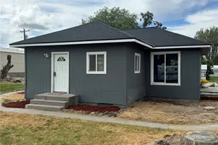 214 Hamilton St, Mansfield, WA 98830 - Photo 23