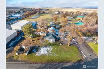 214 Hamilton Street, Mansfield, WA 98830 - Photo 31
