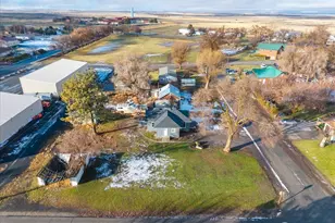 214 Hamilton St, Mansfield, WA 98830 - Photo 31