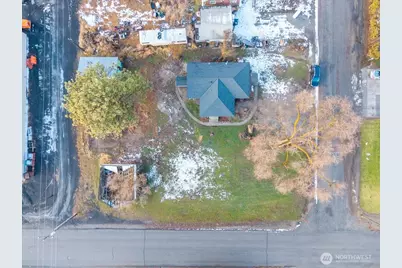 214 Hamilton Street, Mansfield, WA 98830 - Photo 31