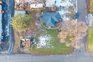 214 Hamilton St, Mansfield, WA 98830 - Photo 31