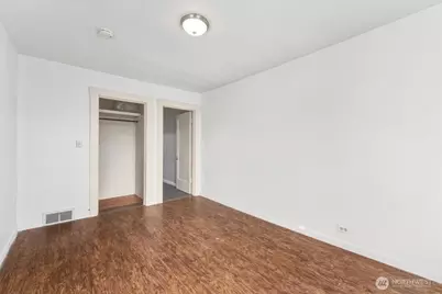 214 Hamilton Street, Mansfield, WA 98830 - Photo 15