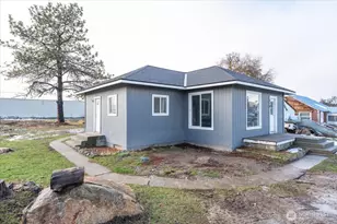 214 Hamilton St, Mansfield, WA 98830 - Photo 23