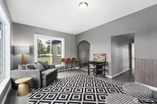 214 Hamilton St, Mansfield, WA 98830 - Photo 3