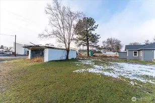 214 Hamilton St, Mansfield, WA 98830 - Photo 27