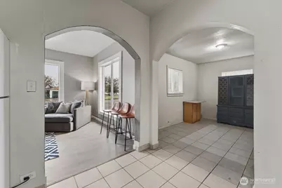 214 Hamilton Street, Mansfield, WA 98830 - Photo 9