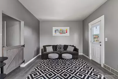 214 Hamilton Street, Mansfield, WA 98830 - Photo 5