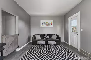 214 Hamilton St, Mansfield, WA 98830 - Photo 5