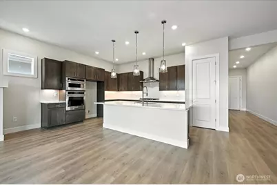 14812 206th Avenue E #2555, Bonney Lake, WA 98391 - Photo 9