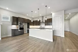 14812 206th Ave E, Bonney Lake, WA 98391 - Photo 9