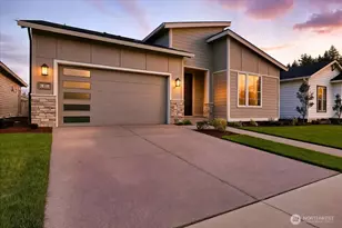 14812 206th Ave E, Bonney Lake, WA 98391 - Photo 3