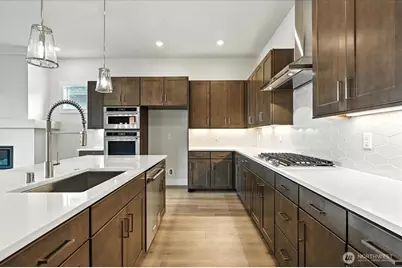 14812 206th Avenue E #2555, Bonney Lake, WA 98391 - Photo 7