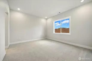 14812 206th Ave E, Bonney Lake, WA 98391 - Photo 21