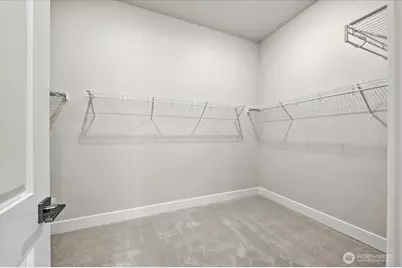 14812 206th Avenue E #2555, Bonney Lake, WA 98391 - Photo 23