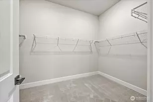 14812 206th Ave E, Bonney Lake, WA 98391 - Photo 23