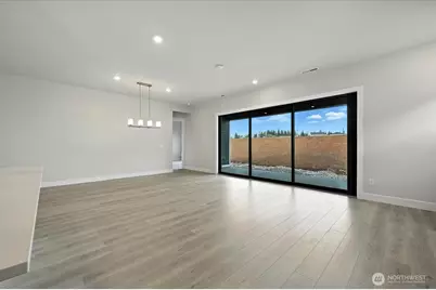 14812 206th Avenue E #2555, Bonney Lake, WA 98391 - Photo 13