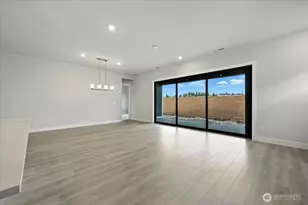 14812 206th Ave E, Bonney Lake, WA 98391 - Photo 13