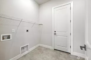 14812 206th Ave E, Bonney Lake, WA 98391 - Photo 19