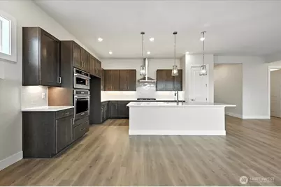 14812 206th Avenue E #2555, Bonney Lake, WA 98391 - Photo 5