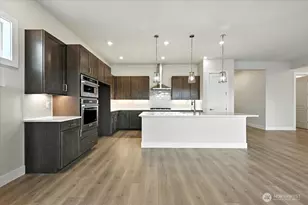 14812 206th Ave E, Bonney Lake, WA 98391 - Photo 5