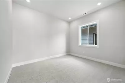 14812 206th Avenue E #2555, Bonney Lake, WA 98391 - Photo 15