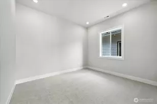 14812 206th Ave E, Bonney Lake, WA 98391 - Photo 15