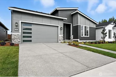 14812 206th Avenue E #2555, Bonney Lake, WA 98391 - Photo 29