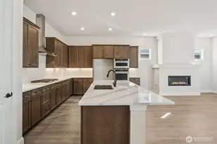 20814 149th St E, Bonney Lake, WA 98391 - Photo 7