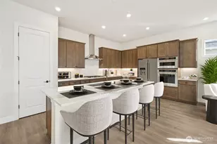 20814 149th St E, Bonney Lake, WA 98391 - Photo 9