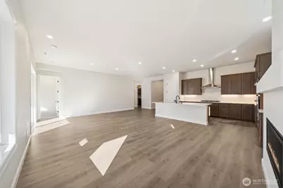 20814 149th Street E #1429, Bonney Lake, WA 98391 - Photo 13