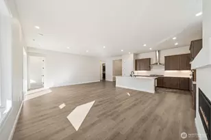 20814 149th St E, Bonney Lake, WA 98391 - Photo 13