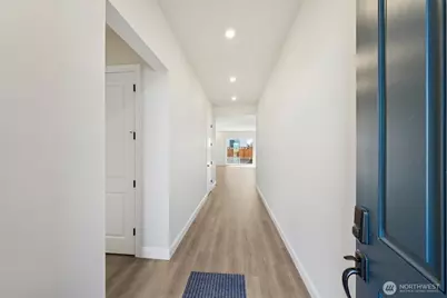 20814 149th Street E #1429, Bonney Lake, WA 98391 - Photo 3