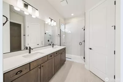 20814 149th Street E #1429, Bonney Lake, WA 98391 - Photo 19